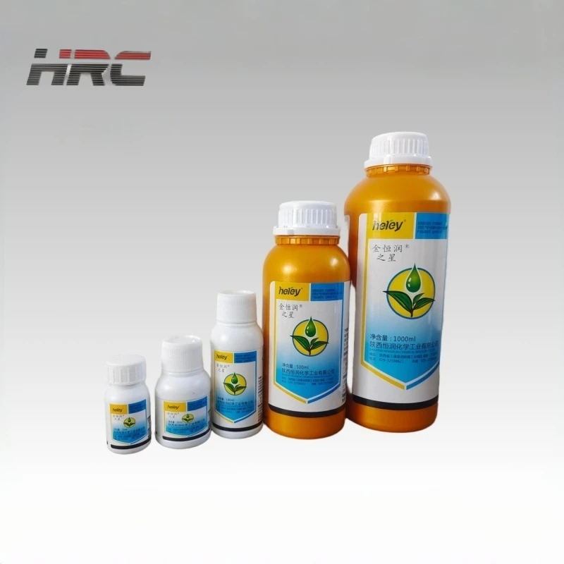 Flusilazol 400 g/l CE