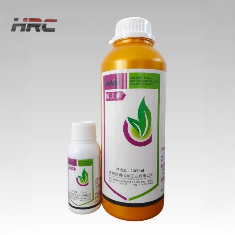Propiconazol 250 g/l CE